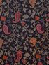 Women's Kani Wool Shawl